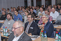Herbstagung_ZimmerMeisterHaus_Gruppe