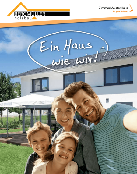 Neubaukatalog