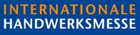 Logo Internationale Handwerksmesse